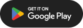 Get it on Google Play